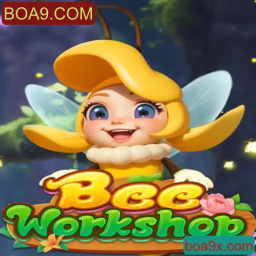 BeeWorkshop: Um Mergulho no Universo Inovador do Jogo