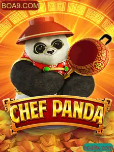Descubra o Mundo de ChefPanda: O Jogo Culinário que Está Conquistando Todos