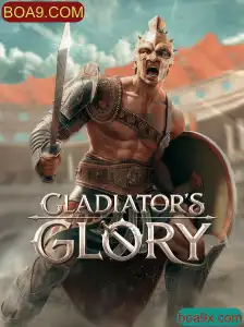 Explorando o Universo de GladiatorsGlory: A Nova Sensação dos Jogos Online