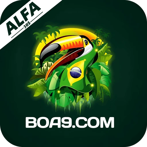 BOA9.COM
