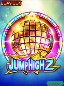 Explorando o Mundo do Jogo JumpHigh2 no Contexto Atual