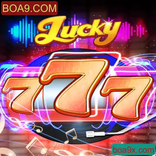 Explorando o Fascinante Mundo do Jogo Lucky777 e a Plataforma BOA9.COM