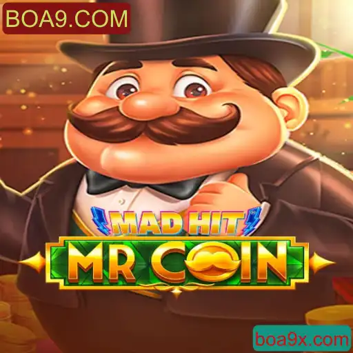 Desvendando MadHitMrCoin: Um Guia Completo para Jogadores