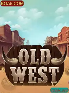 Descubra o Mundo Fascinante de OldWest: Aventura e Estratégia na Era dos Cowboys