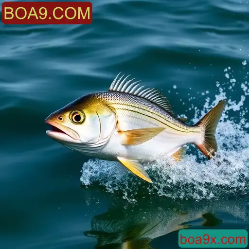 Pesca online