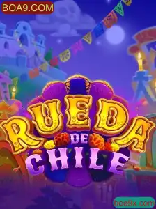 Explorando as Emocionantes Regras e Dinâmicas de RuedaDeChile
