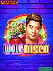 Explorando o Universo de WolfDisco: Regras, Desafios e Diversão